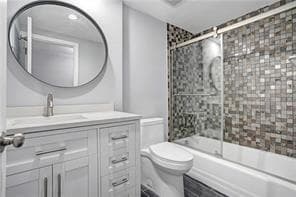 3800 Galt Ocean Drive 1511 photo 12
