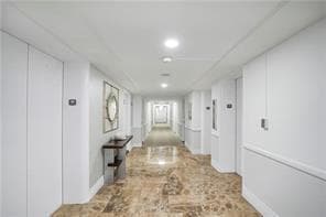 3800 Galt Ocean Drive 1511 photo 3