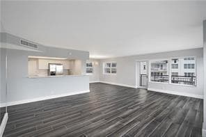 3800 Galt Ocean Drive 1511 photo 5