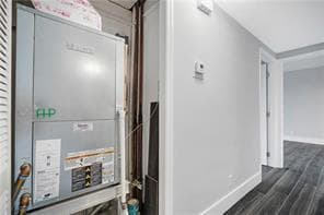 3800 Galt Ocean Drive 1511 photo 20