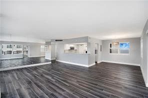 3800 Galt Ocean Drive 1511 photo 9