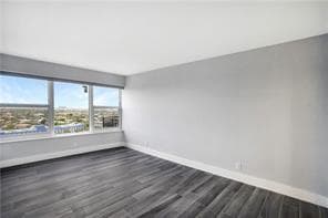 3800 Galt Ocean Drive 1511 photo 24