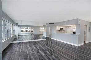 3800 Galt Ocean Drive 1511 photo 10