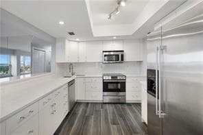 3800 Galt Ocean Drive 1511 photo 14