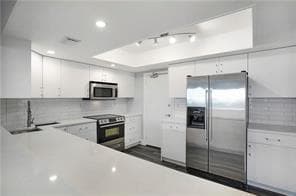 3800 Galt Ocean Drive 1511 photo 18