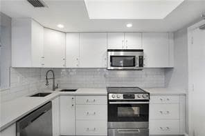 3800 Galt Ocean Drive 1511 photo 15