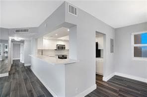3800 Galt Ocean Drive 1511 photo 11