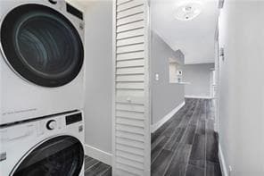 3800 Galt Ocean Drive 1511 photo 19