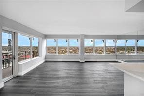 3800 Galt Ocean Drive 1511 photo 8