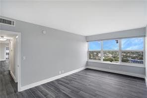 3800 Galt Ocean Drive 1511 photo 25