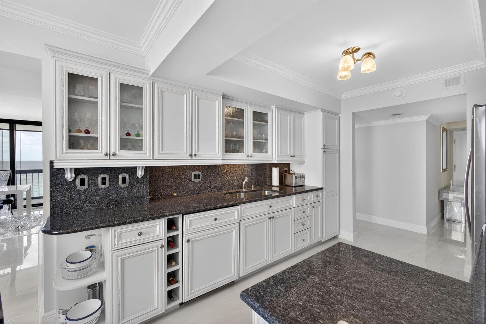 5380 N Ocean Drive 12e photo 17
