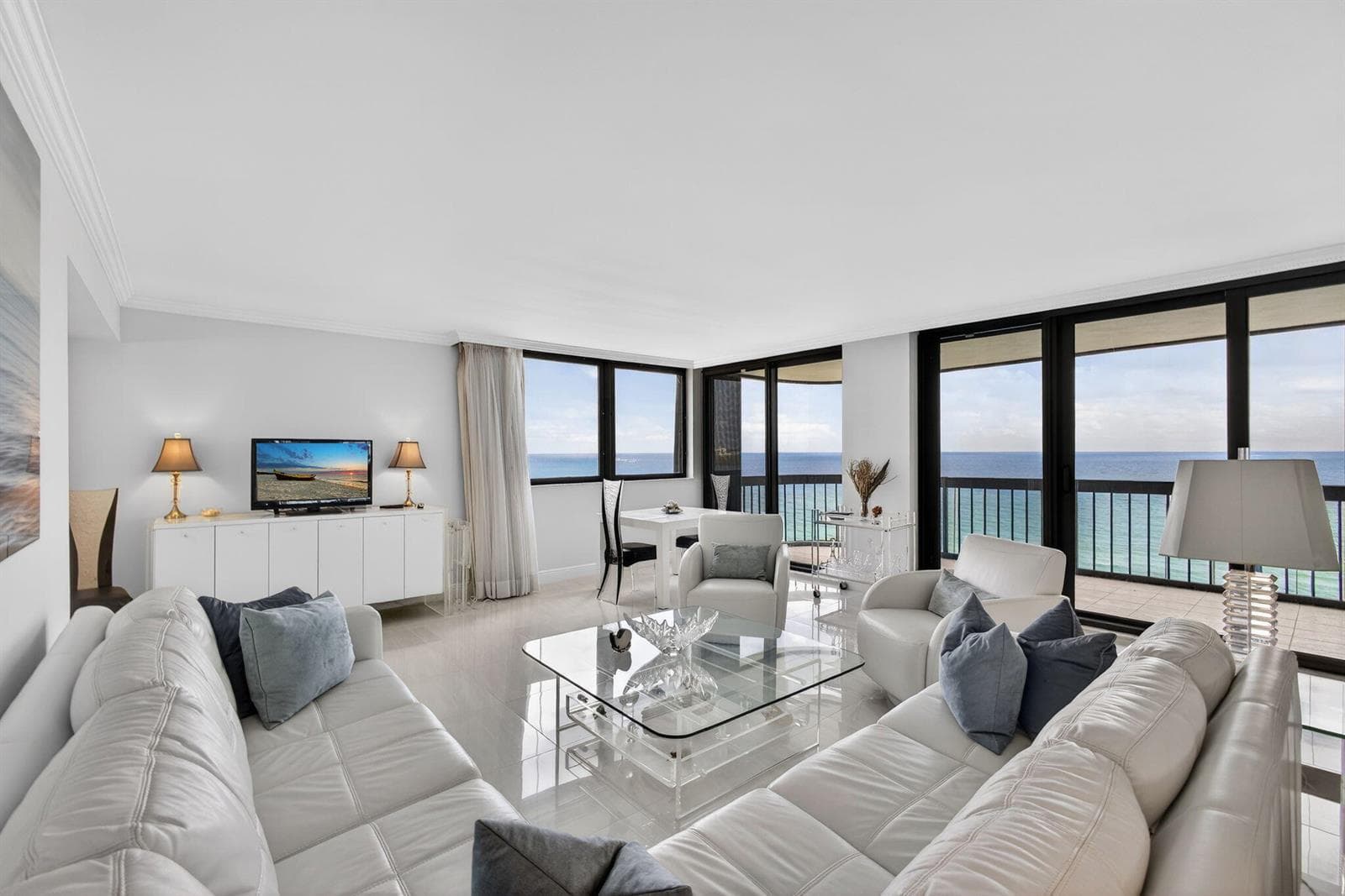 5380 N Ocean Drive 12e photo 5