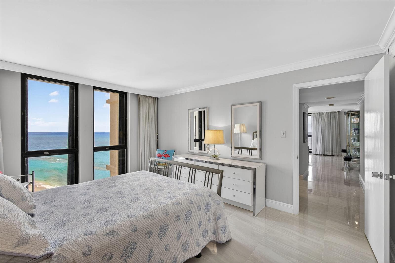 5380 N Ocean Drive 12e photo 20