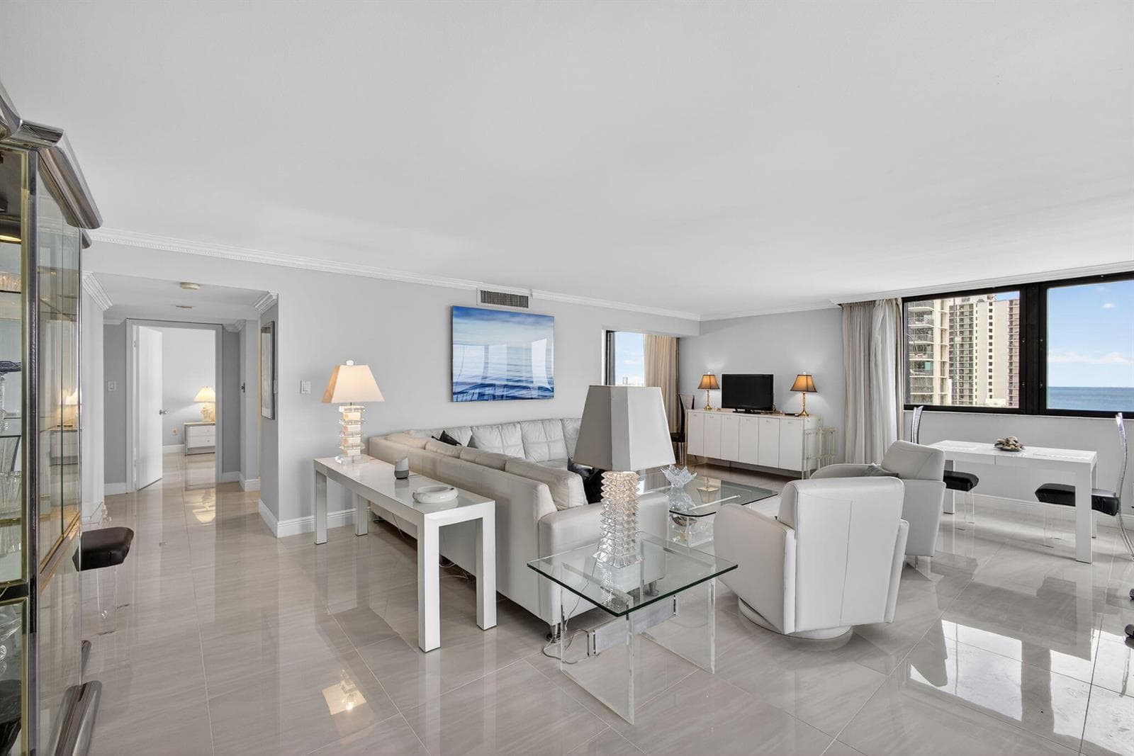 5380 N Ocean Drive 12e photo 9