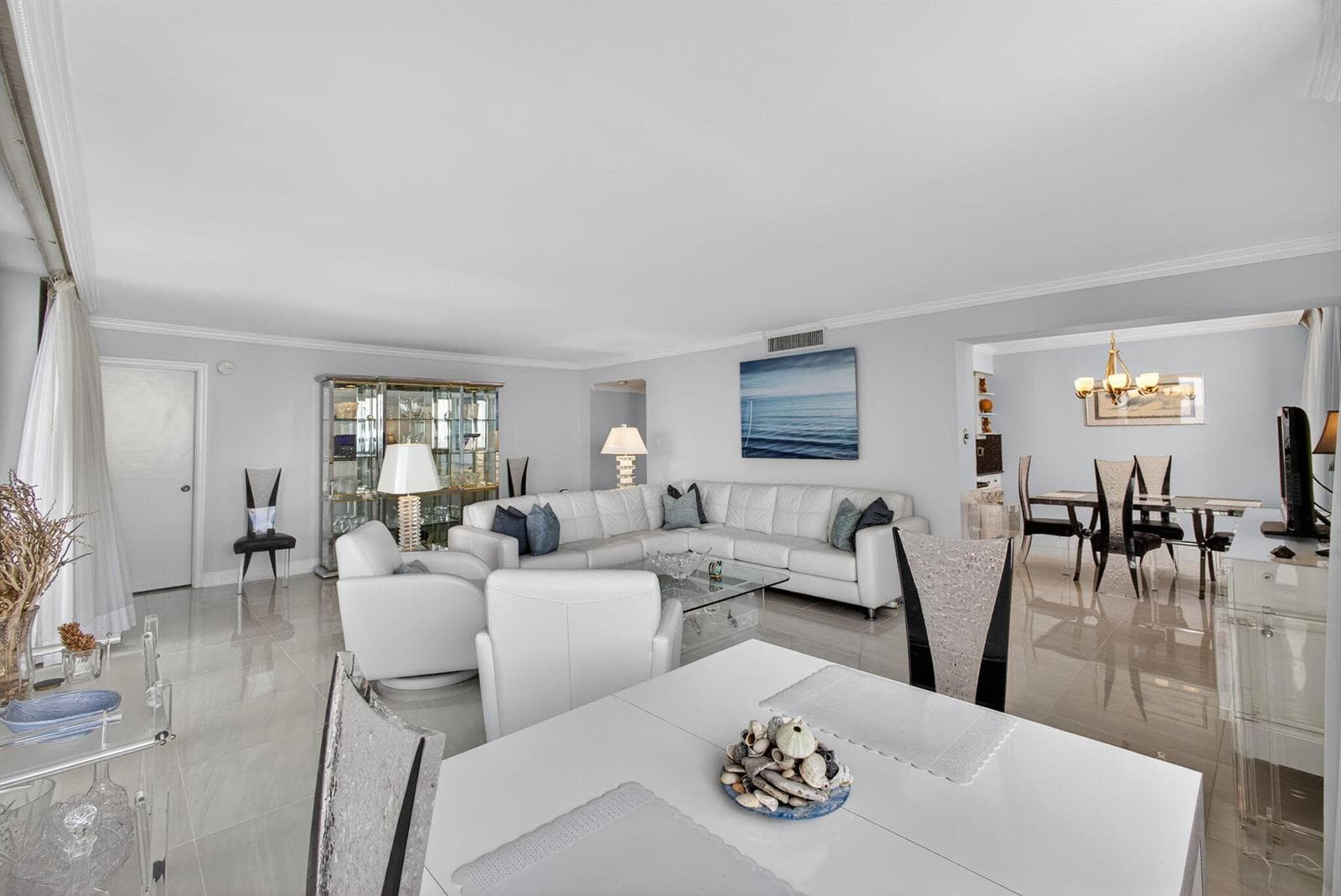5380 N Ocean Drive 12e photo 10