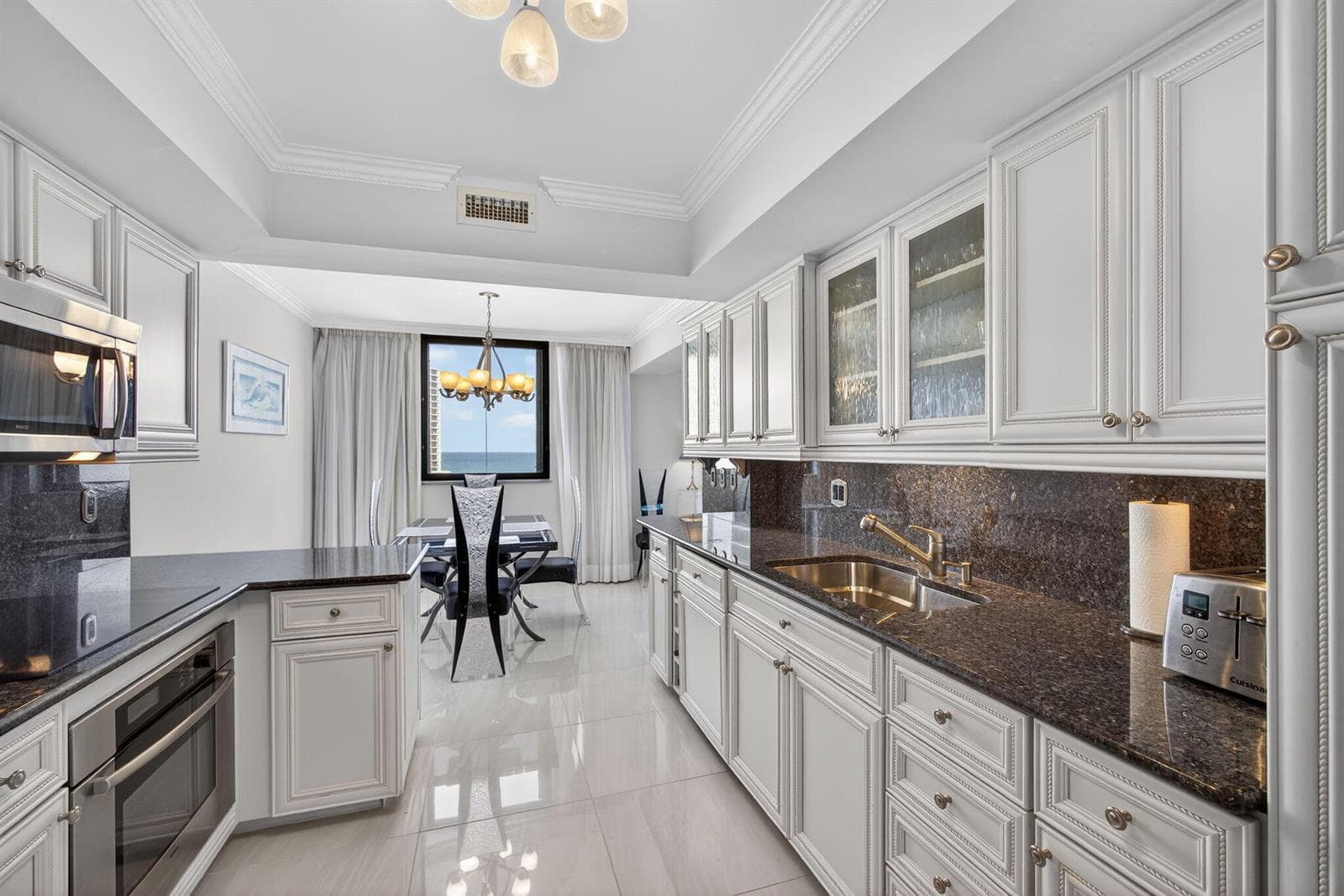 5380 N Ocean Drive 12e photo 14
