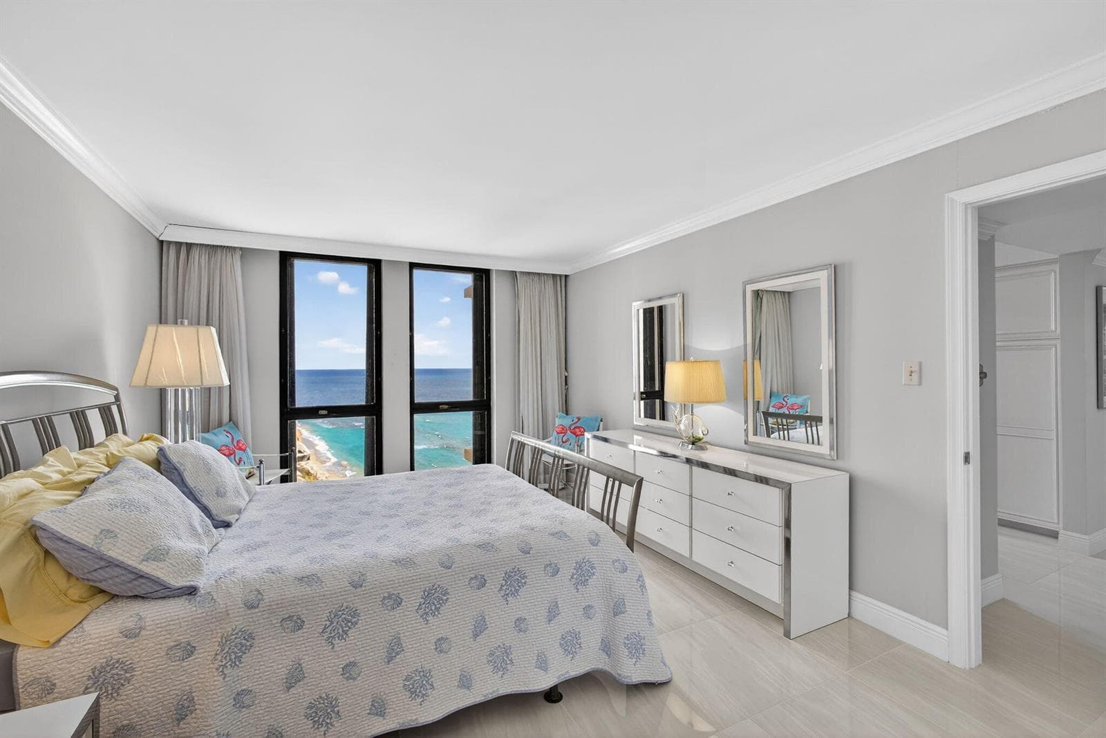 5380 N Ocean Drive 12e photo 19