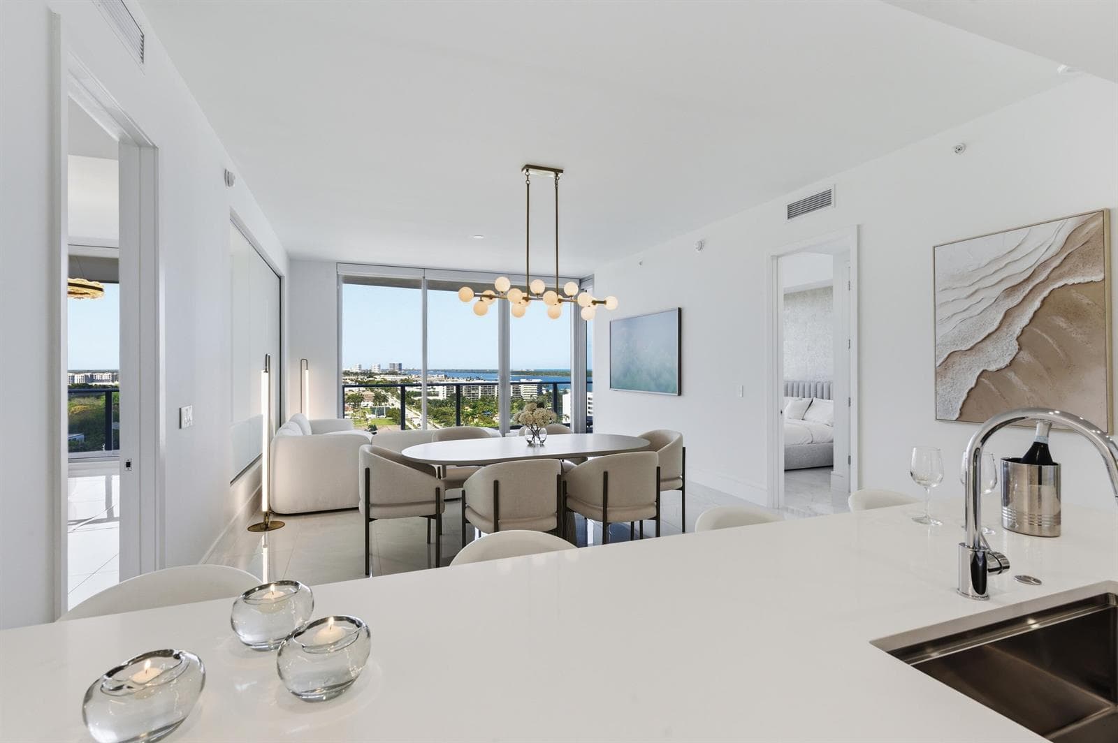 220 Lake Shore Drive 1205 photo 17