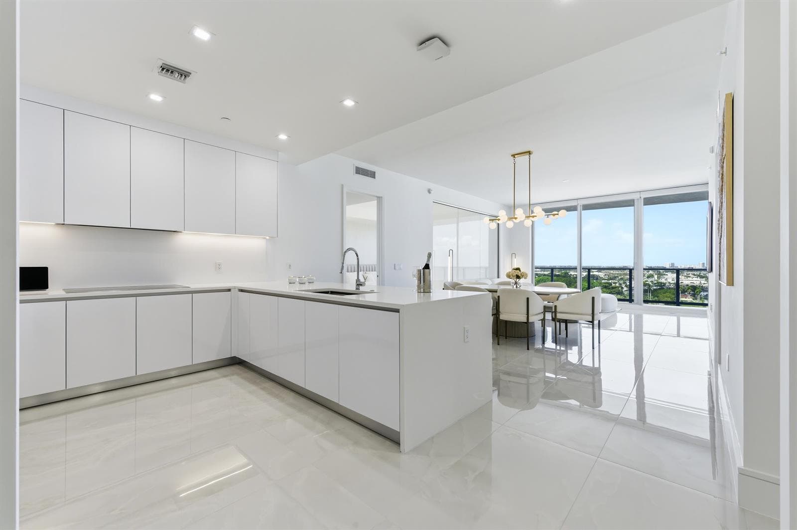 220 Lake Shore Drive 1205 photo 16