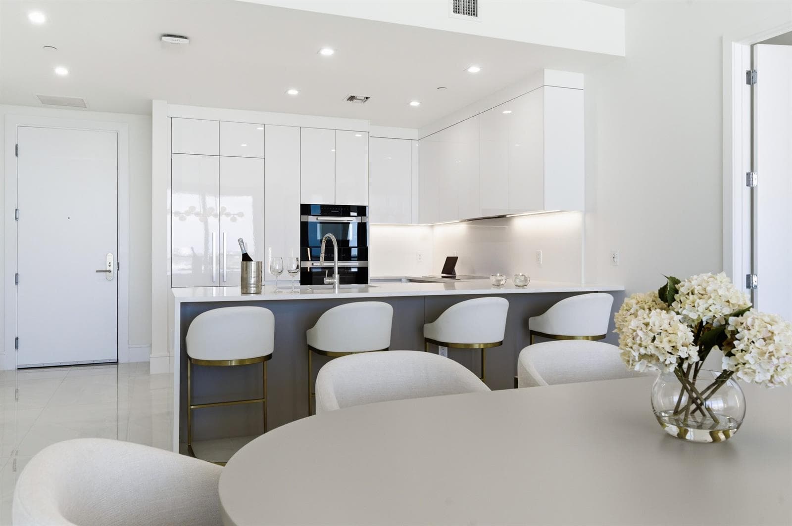 220 Lake Shore Drive 1205 photo 12