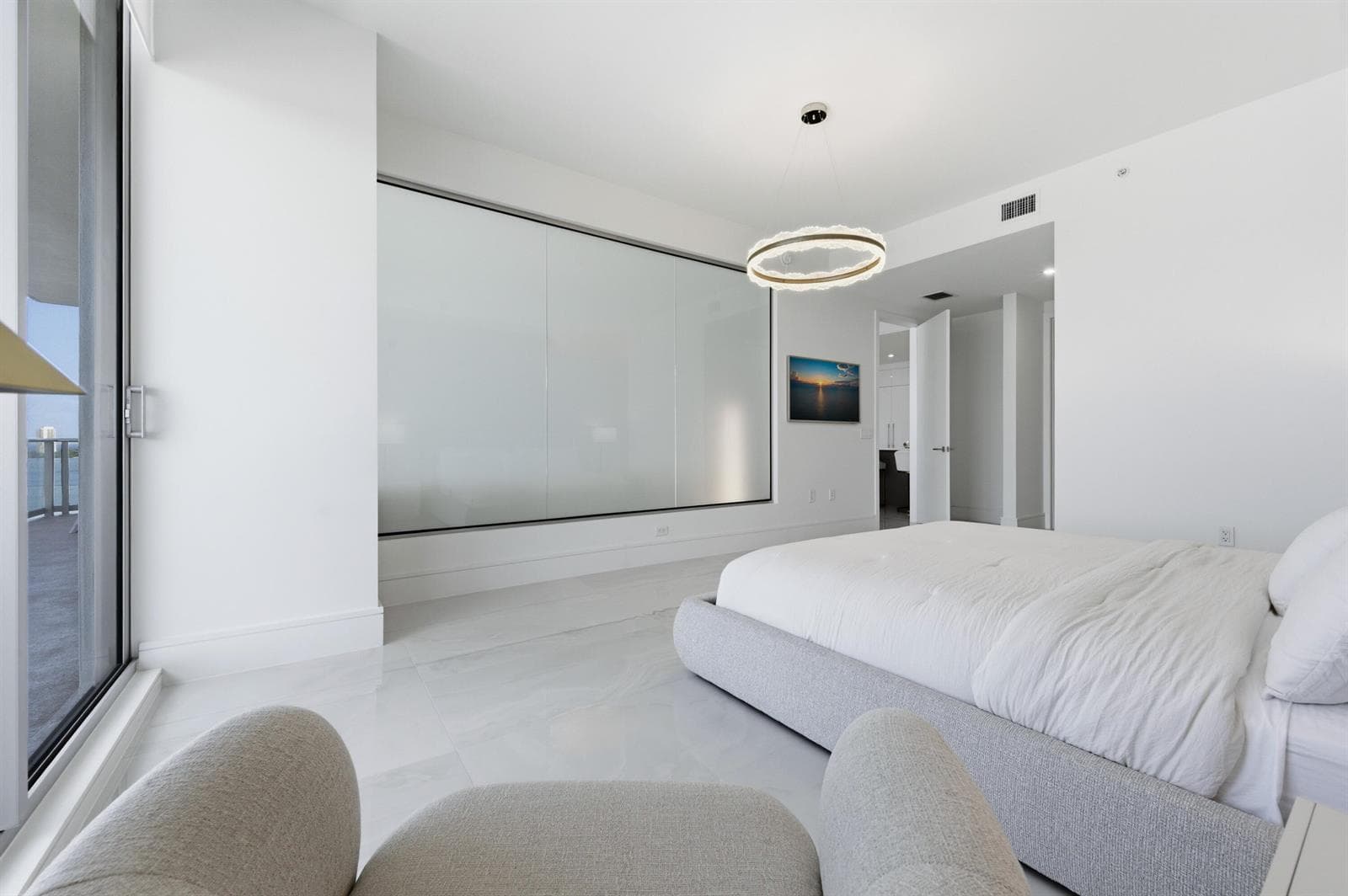 220 Lake Shore Drive 1205 photo 22