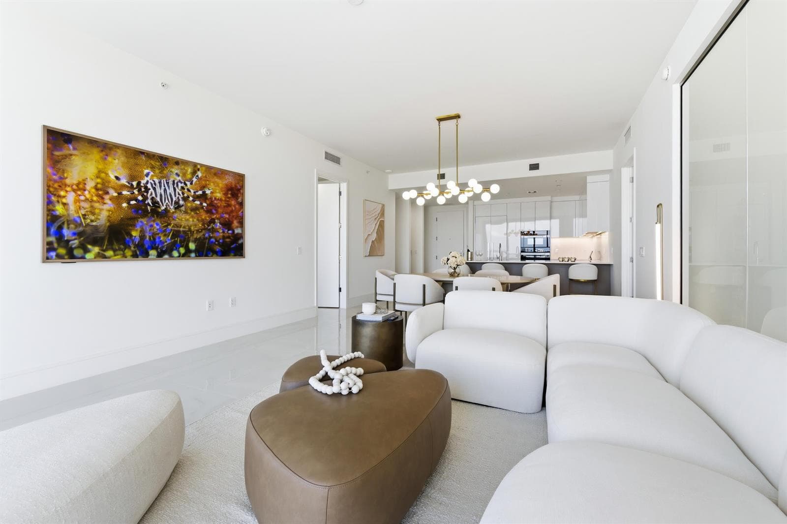 220 Lake Shore Drive 1205 photo 5