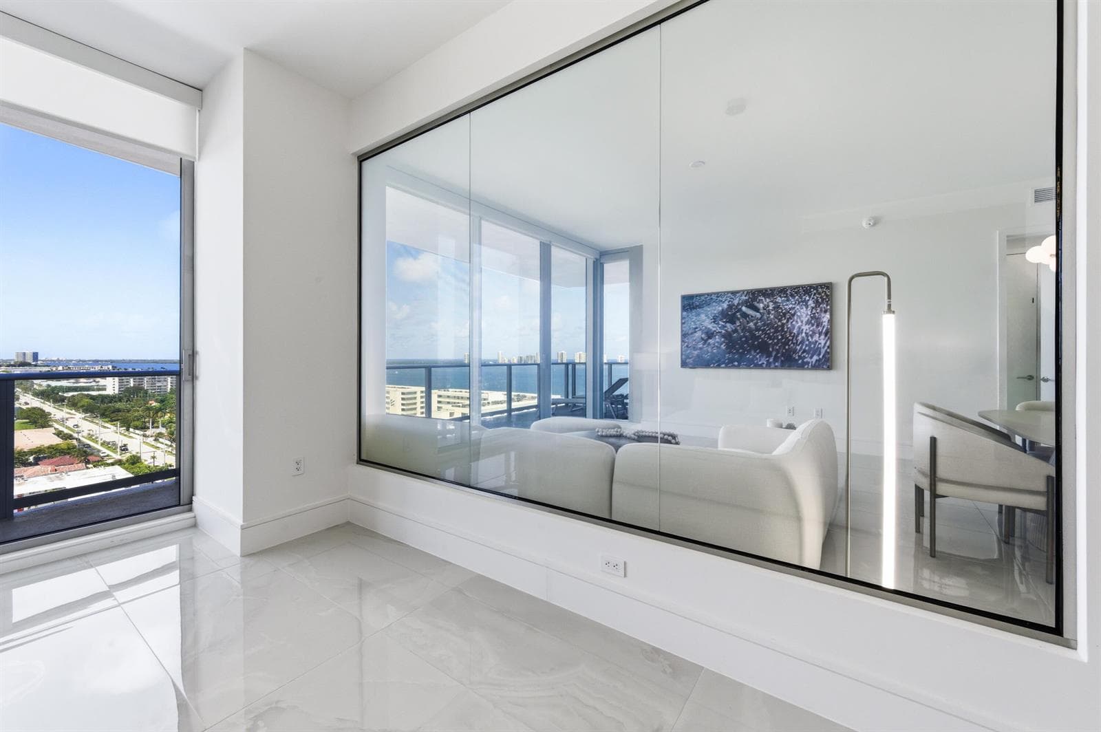 220 Lake Shore Drive 1205 photo 20