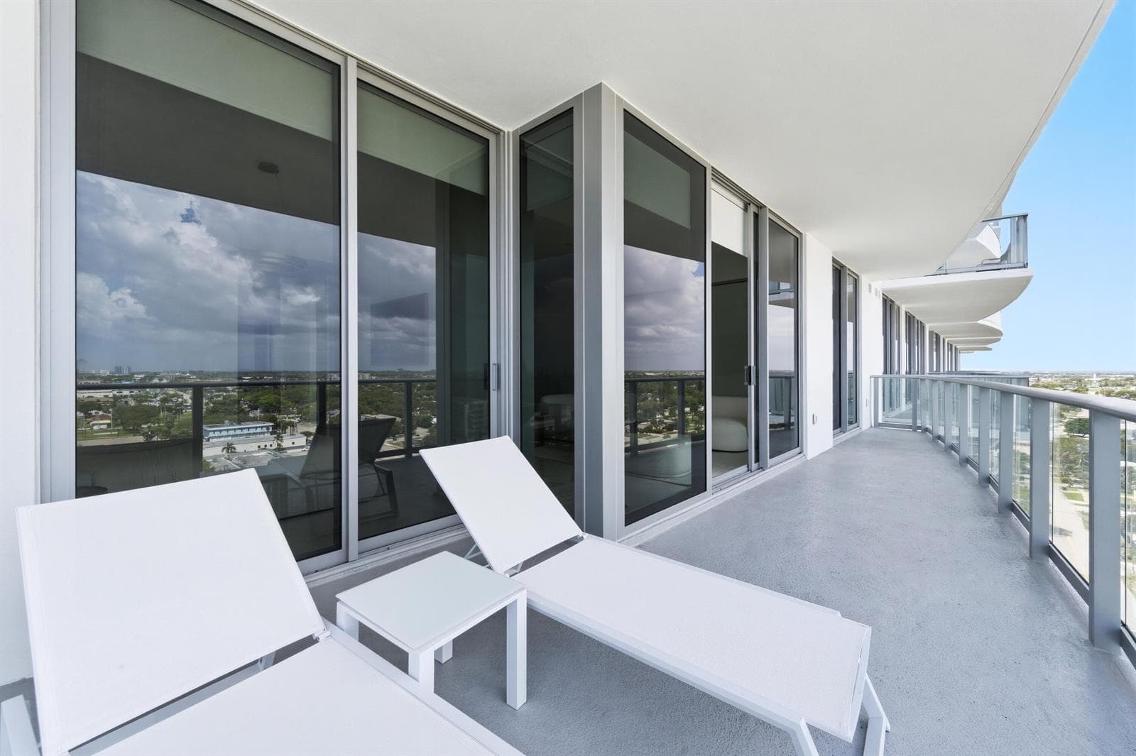220 Lake Shore Drive 1205 photo 9