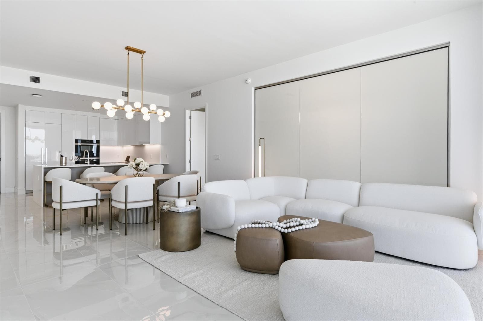 220 Lake Shore Drive 1205 photo 10