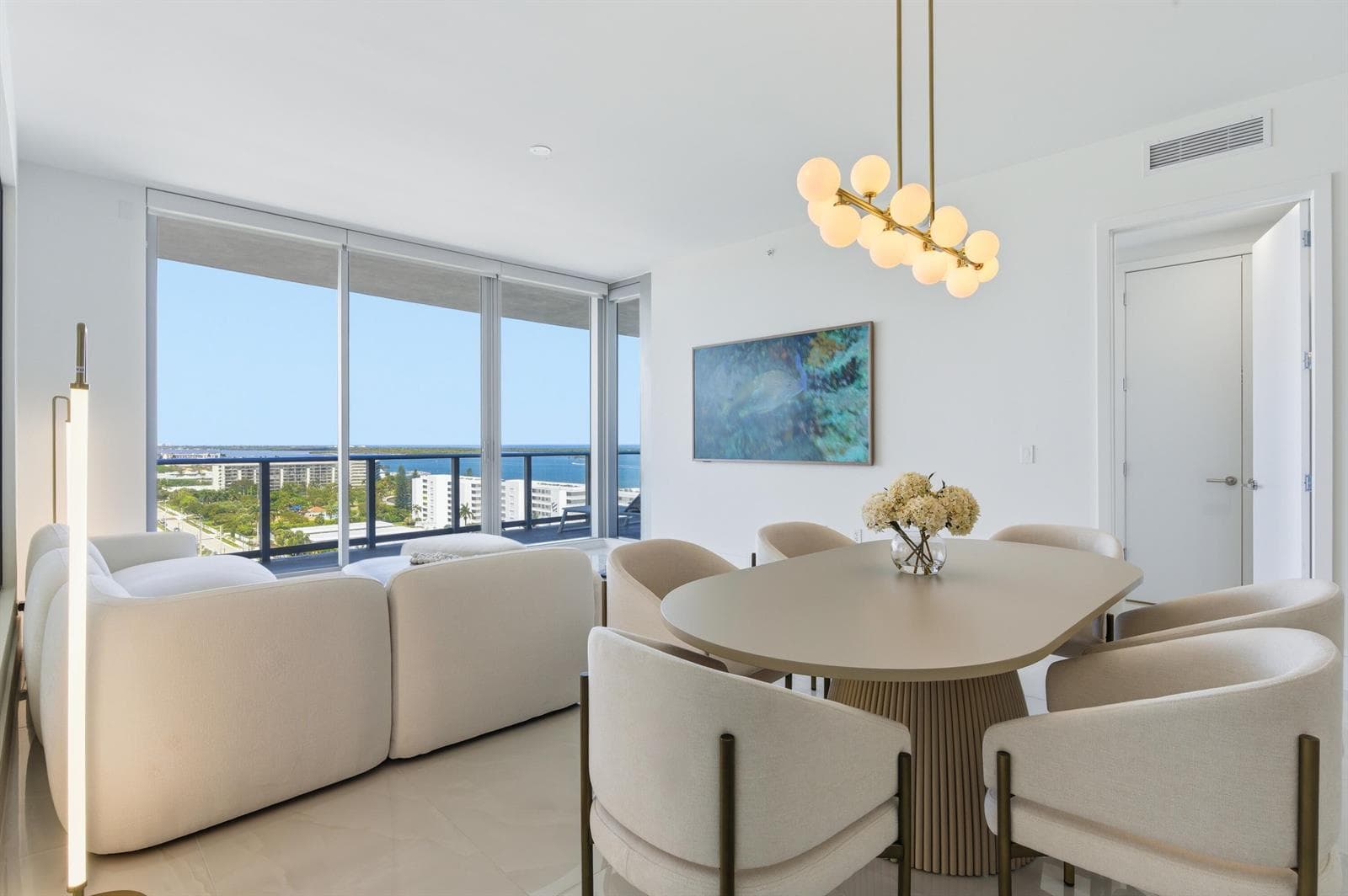 220 Lake Shore Drive 1205 photo 18