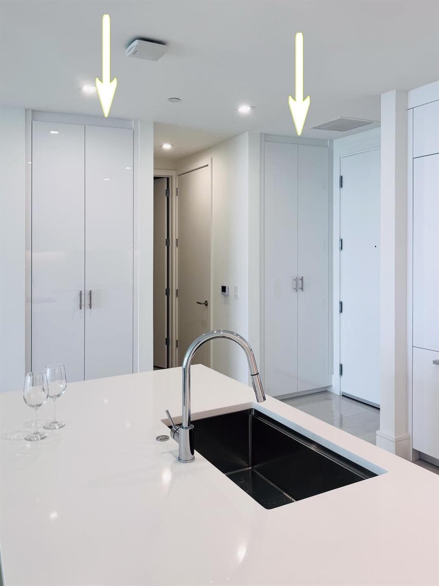 220 Lake Shore Drive 1205 photo 15
