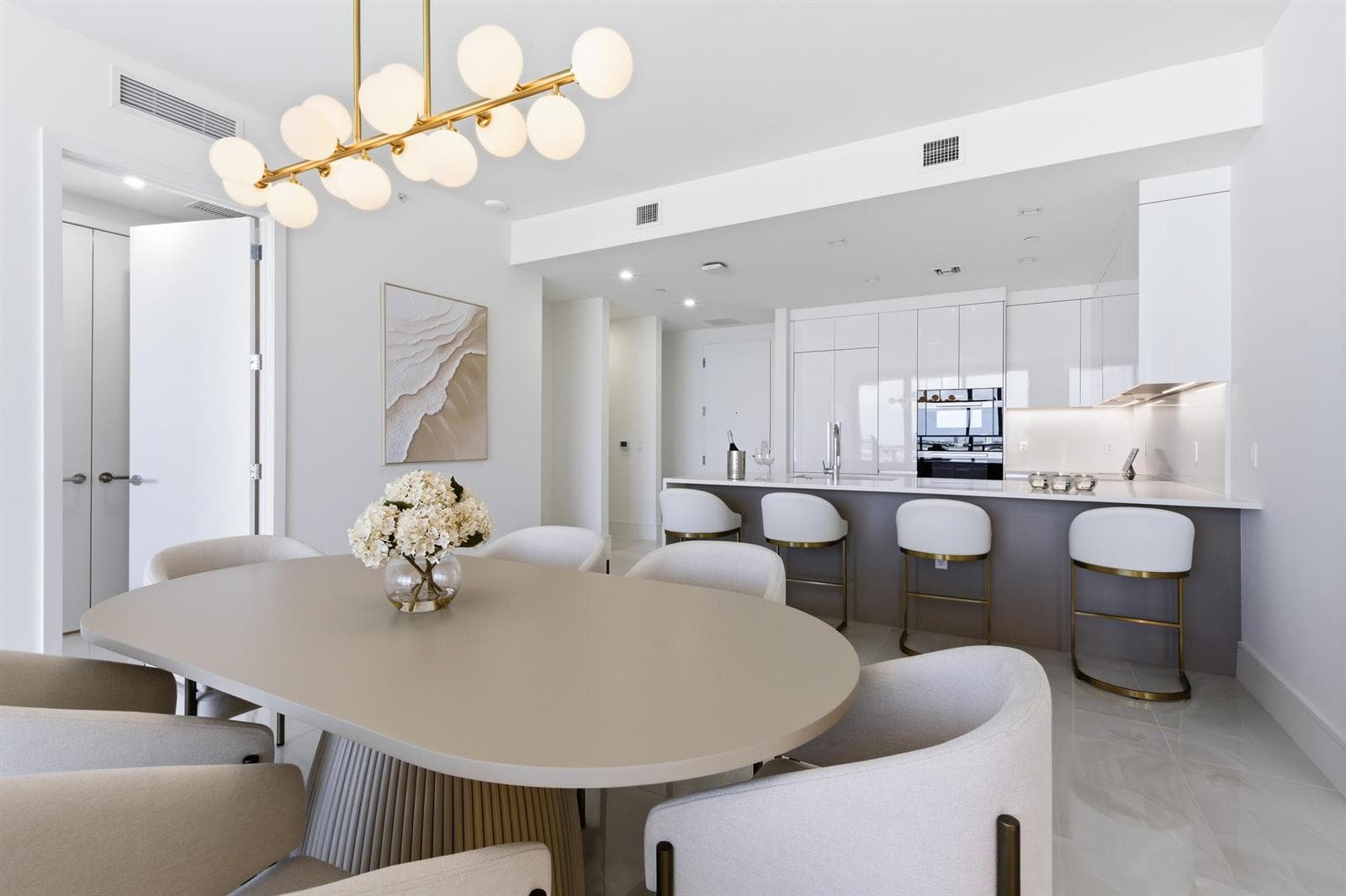 220 Lake Shore Drive 1205 photo 11