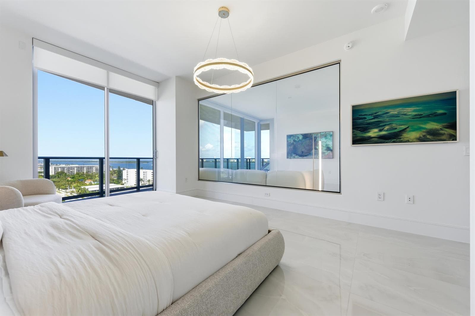 220 Lake Shore Drive 1205 photo 19