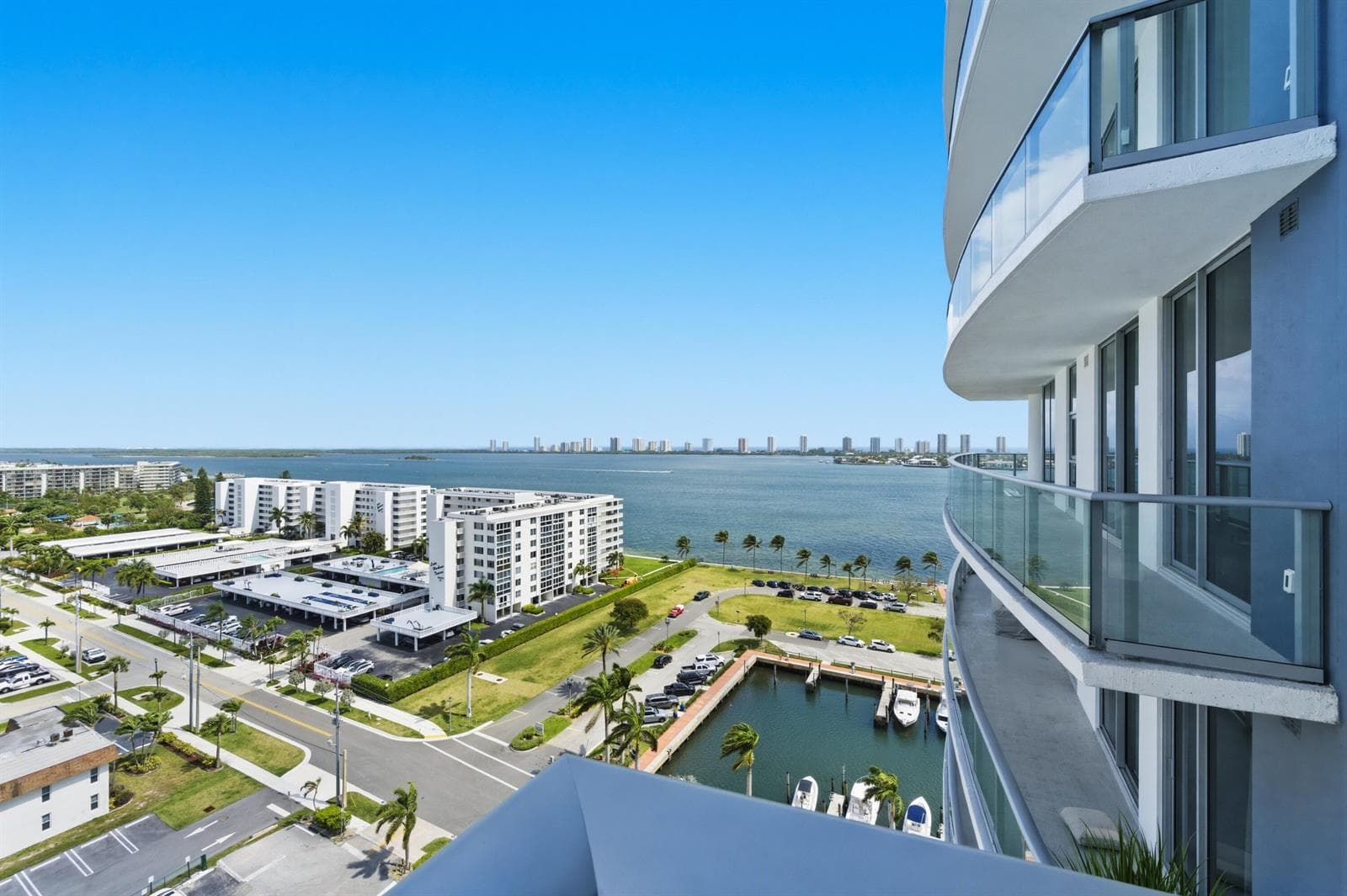 220 Lake Shore Drive 1205 photo 8
