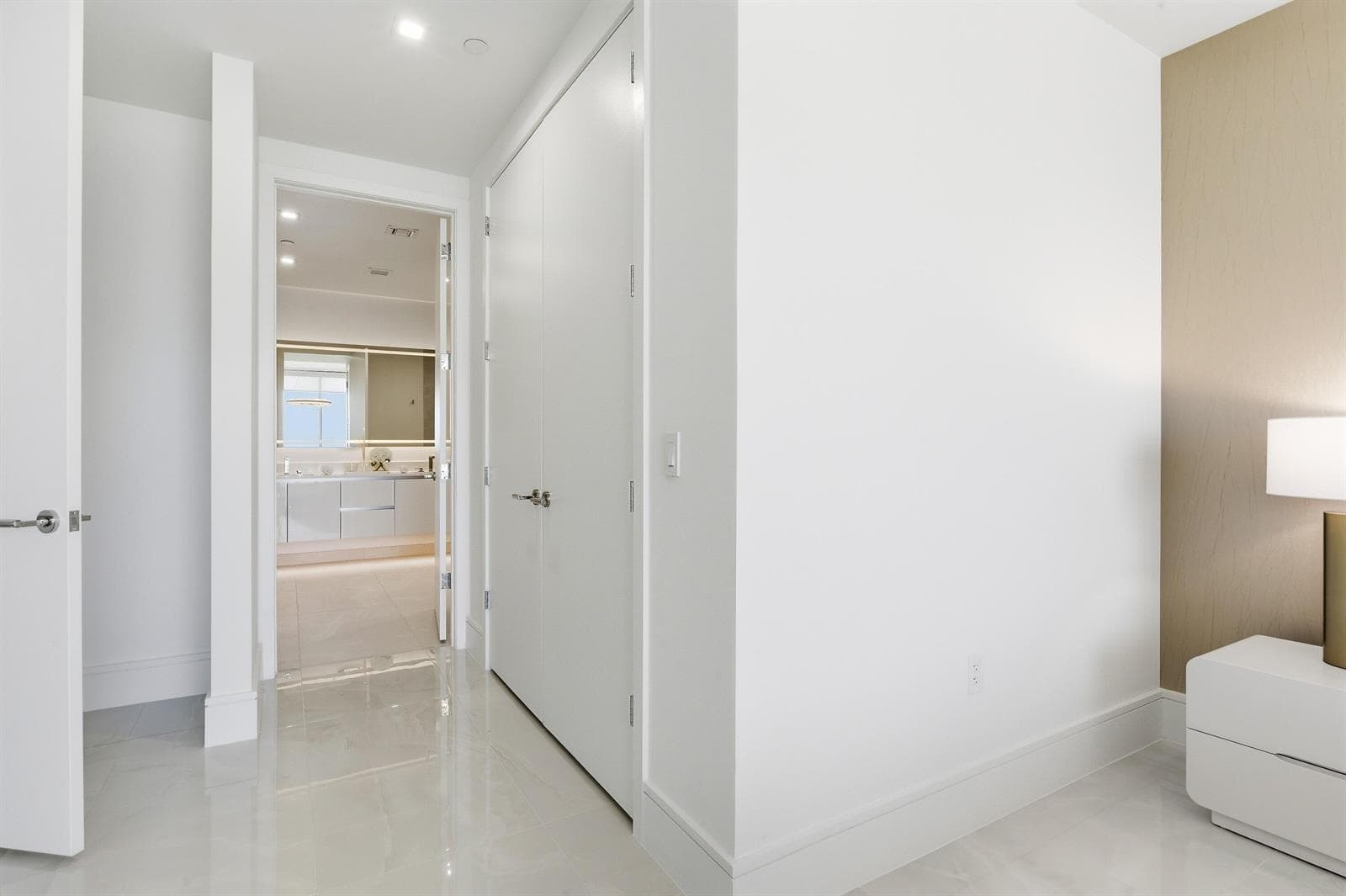 220 Lake Shore Drive 1205 photo 25