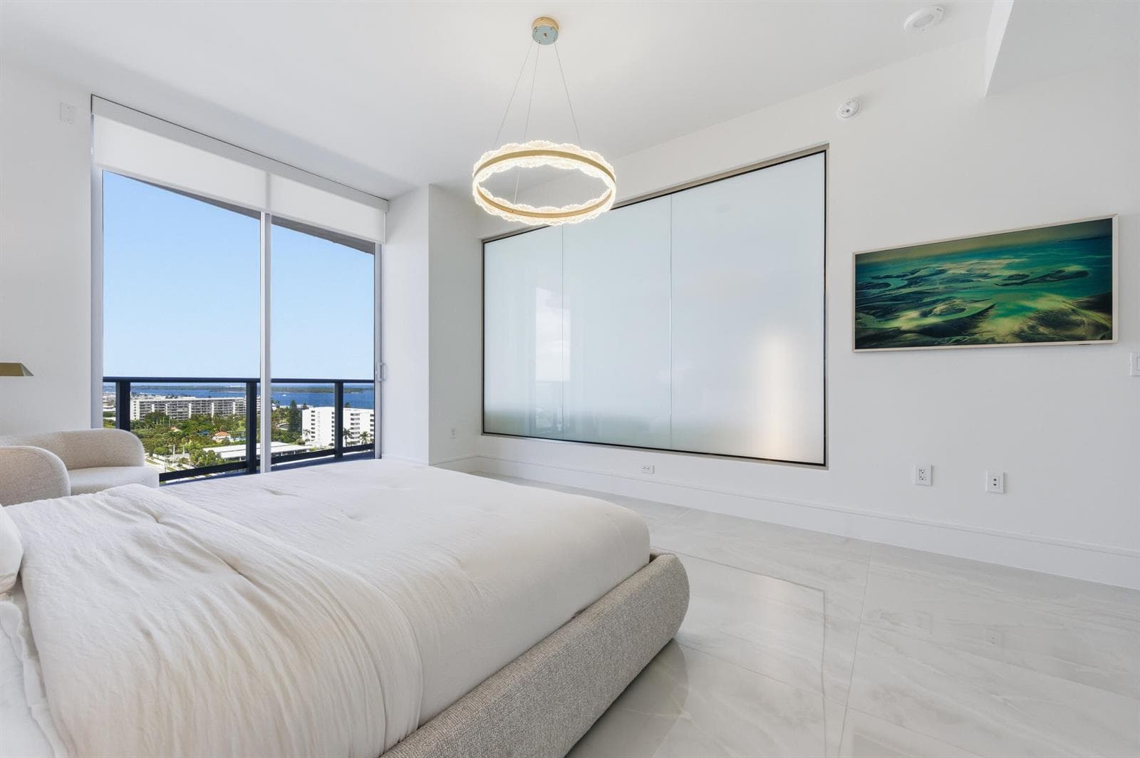 220 Lake Shore Drive 1205 photo 21