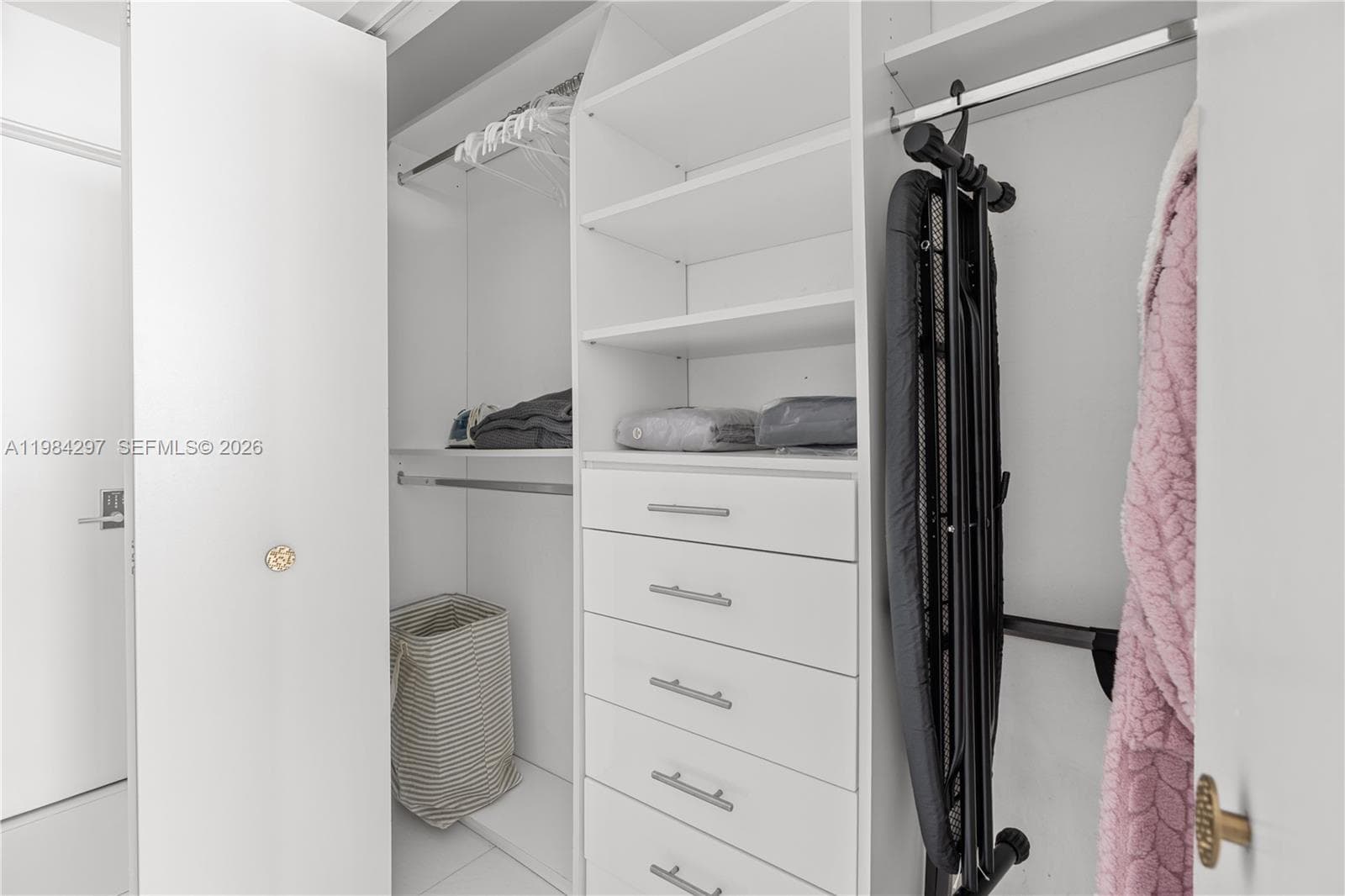 900 Biscayne Blvd 5602 photo 23