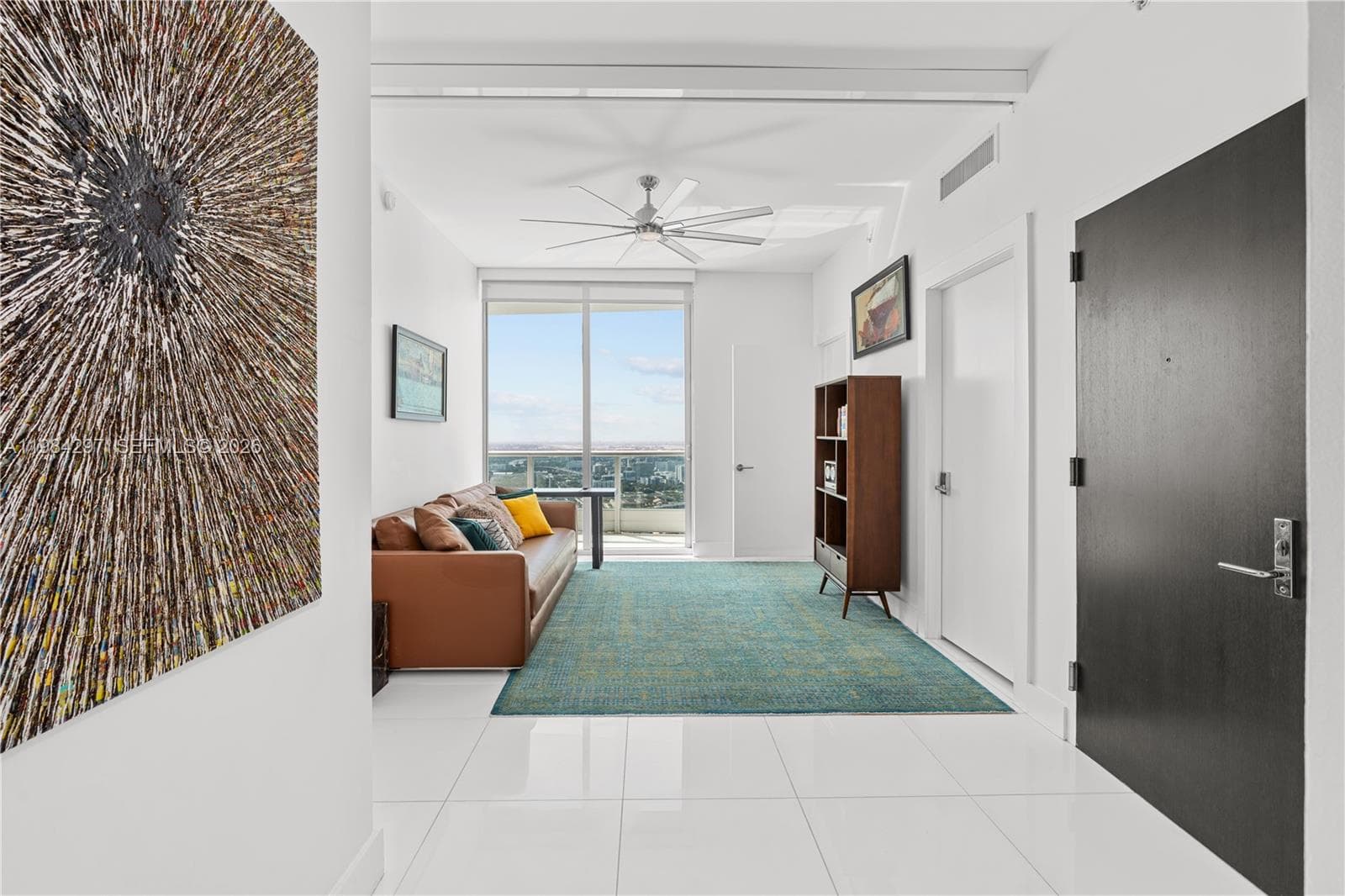 900 Biscayne Blvd 5602 photo 16