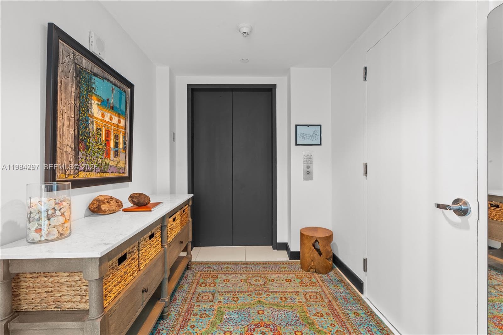 900 Biscayne Blvd 5602 photo 22