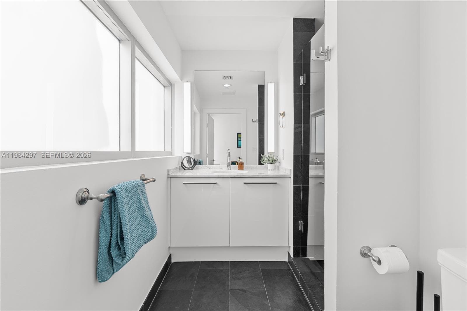 900 Biscayne Blvd 5602 photo 20