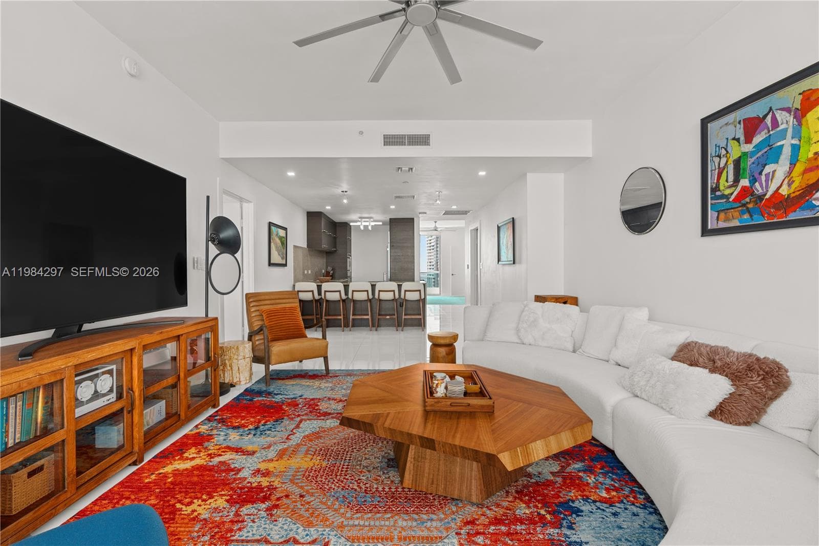 900 Biscayne Blvd 5602 photo 9