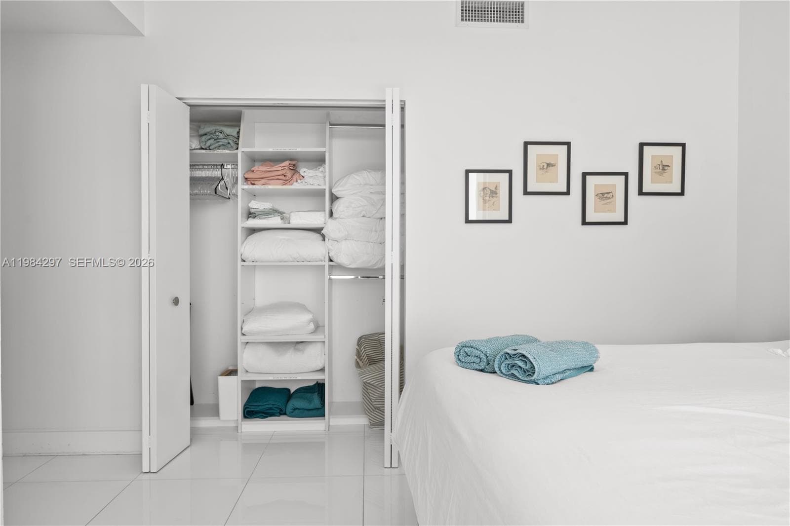 900 Biscayne Blvd 5602 photo 24