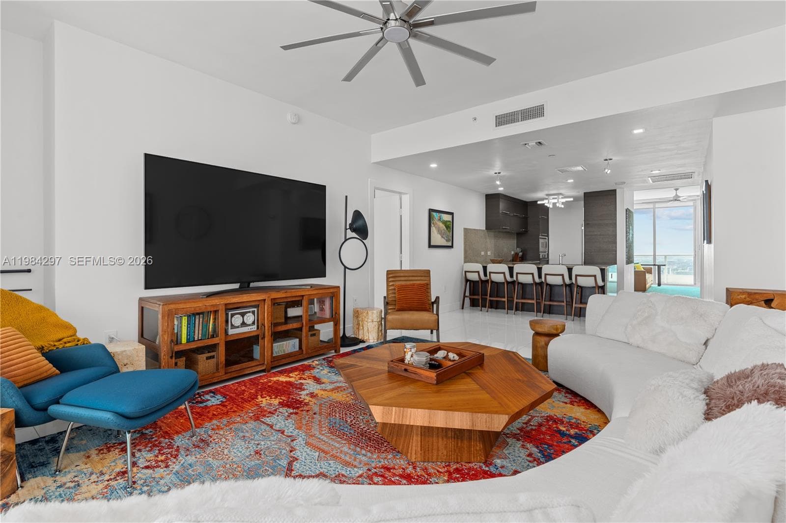 900 Biscayne Blvd 5602 photo 10