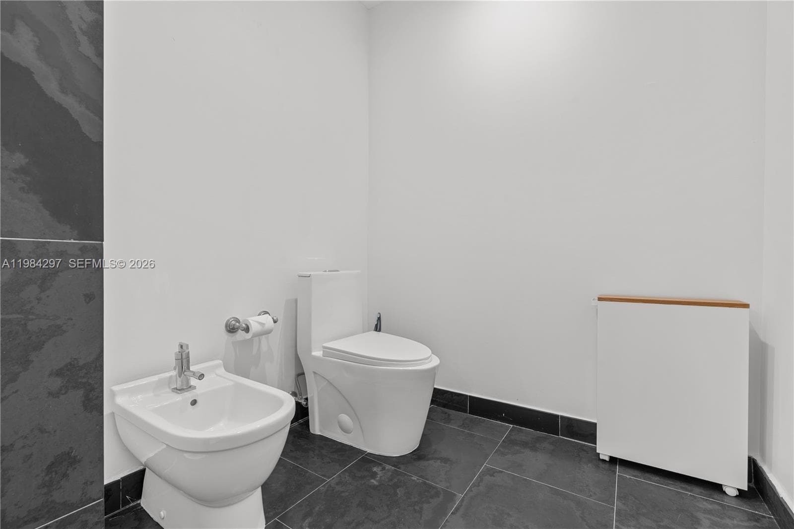 900 Biscayne Blvd 5602 photo 14