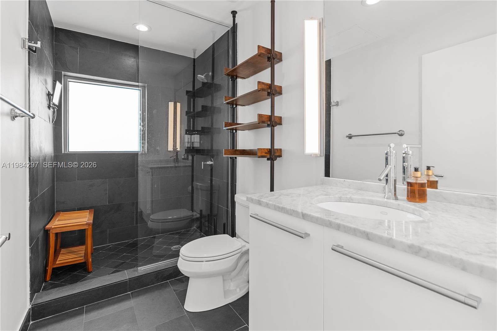 900 Biscayne Blvd 5602 photo 18