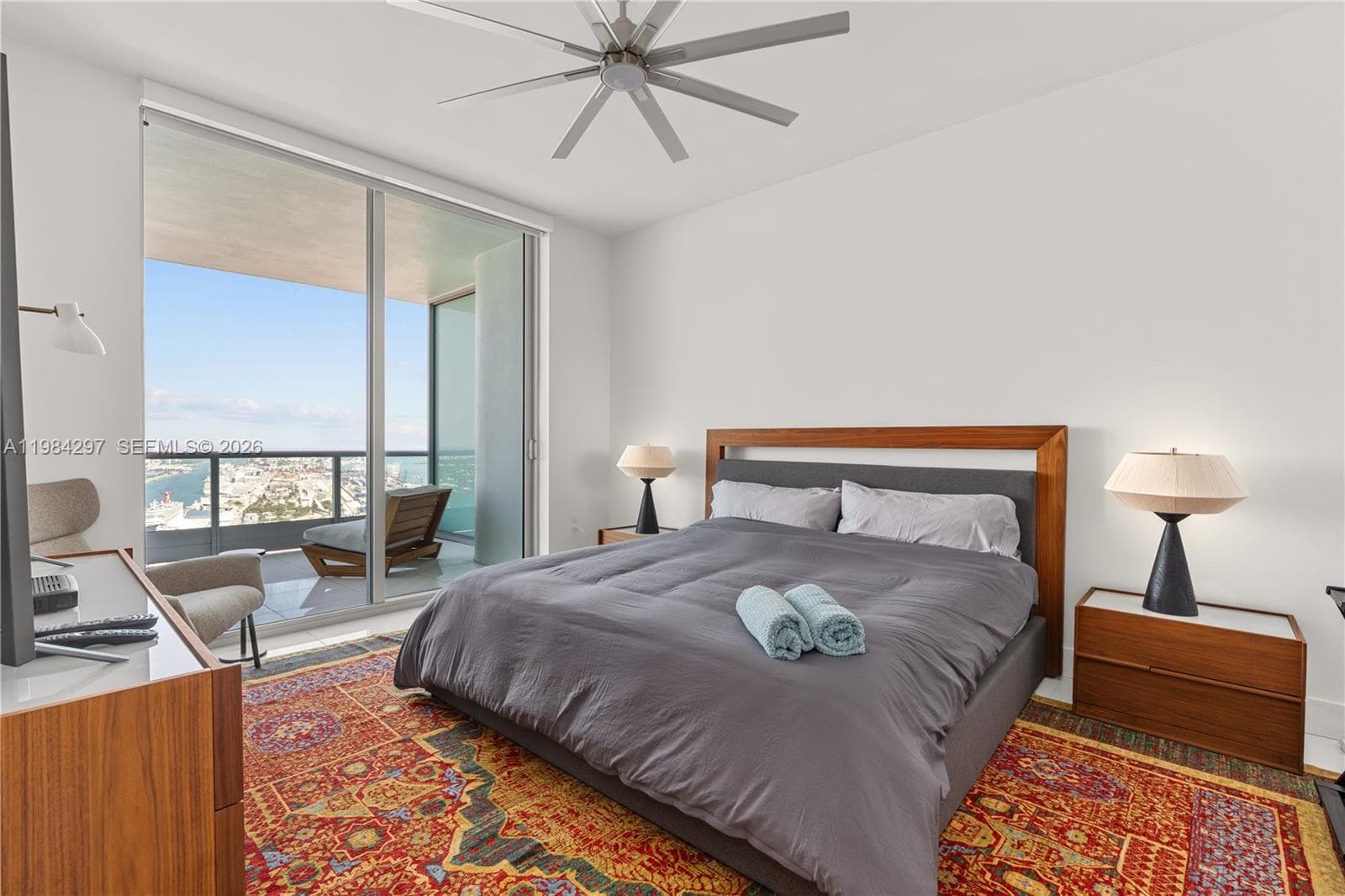 900 Biscayne Blvd 5602 photo 11