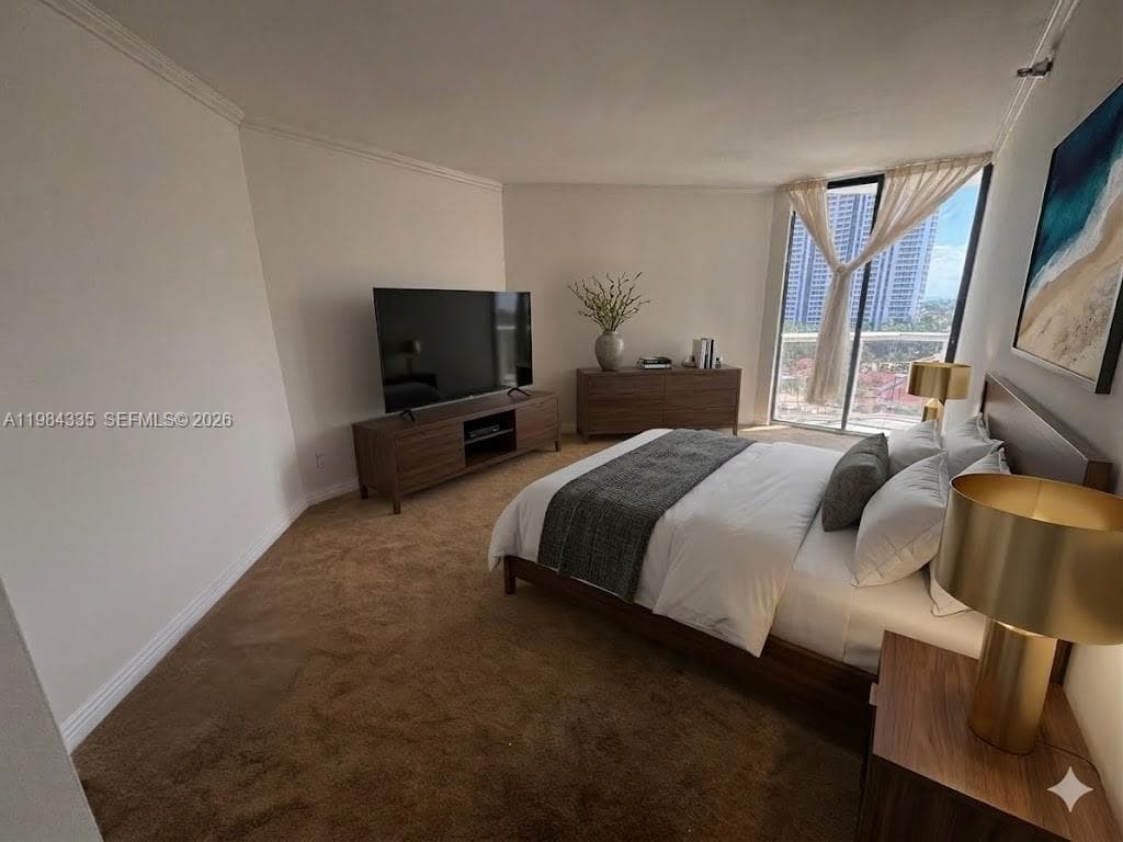 3610 Yacht Club Dr 1002 photo 17