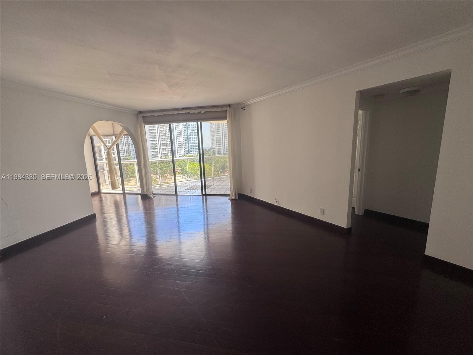 3610 Yacht Club Dr 1002 photo 22