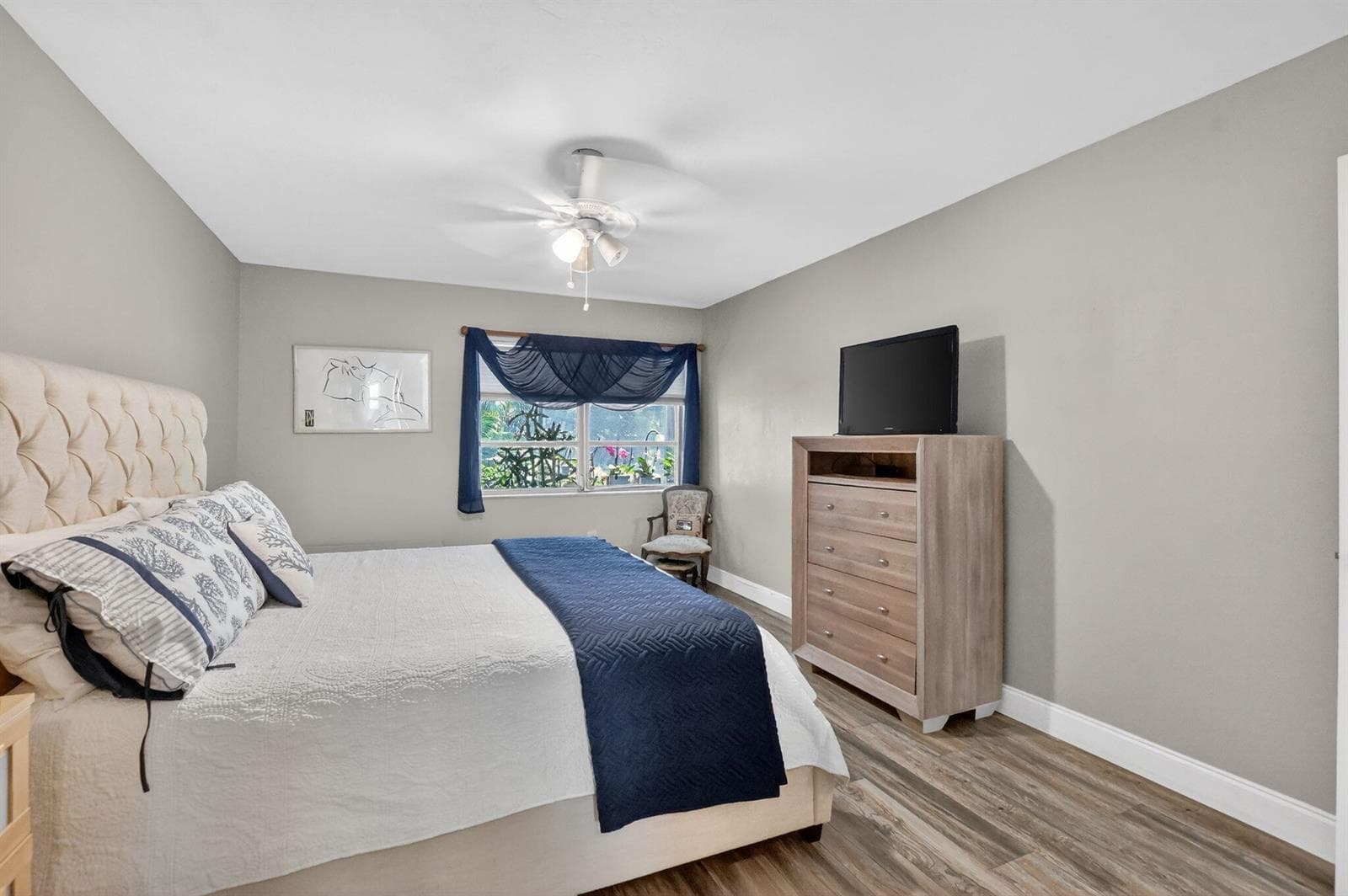 2570 Banyan Road Unit # 3 photo 23