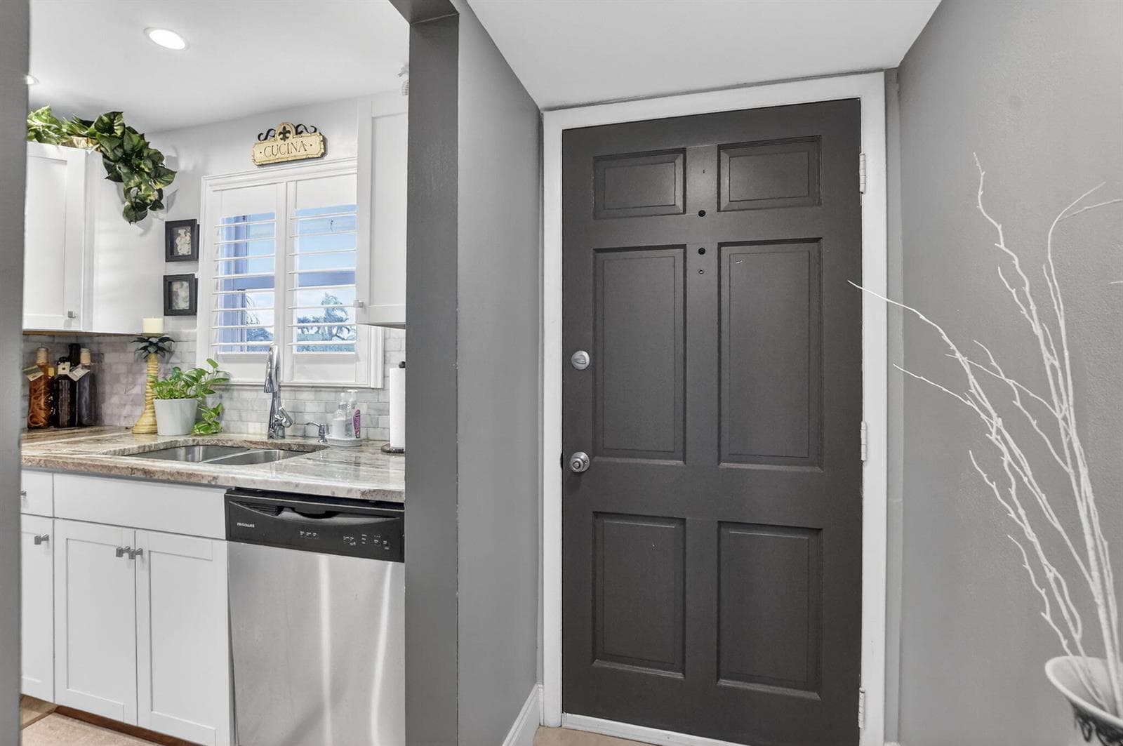 2570 Banyan Road Unit # 3 photo 6